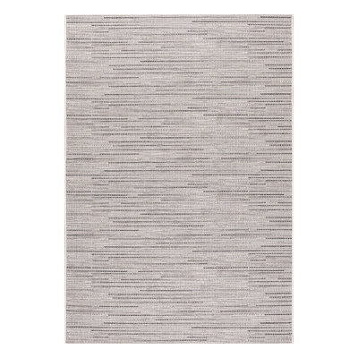 Sheldrake Area Rug