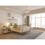 142 lit Altro | Traîneau complet-1328735321-1328735341