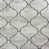 Birchwood Gray/Tan