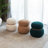 Snowman Stool-290426615