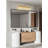 Timeothy 5 Light Vanity-1028007258