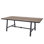 Marin Outdoor Rectangle Dining Table