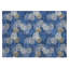 Tapis Maliana-96134525