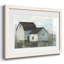 Grange au coucher du soleil II-2067254942-2067254940