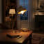 Lampe de bureau Kaia-1894414308
