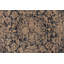 Tapis bleu en laine Covington-32503863
