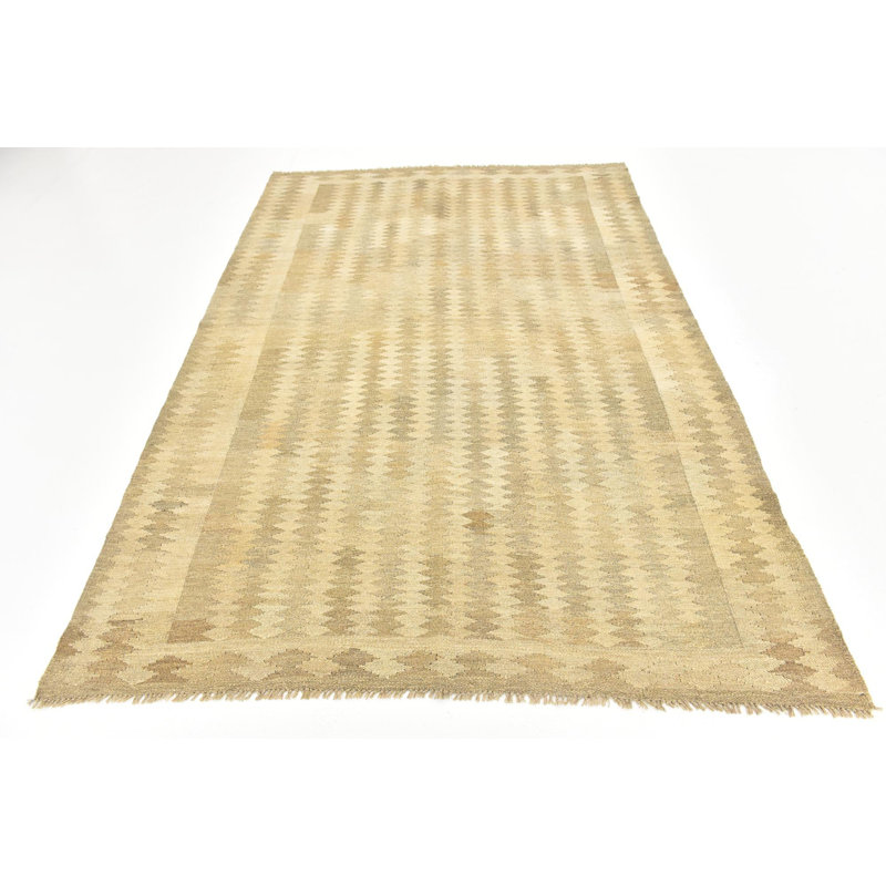 Orta Beige Rug