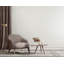 Slow Living Metallic Geometric Motif Wallpaper Roll-1287700533