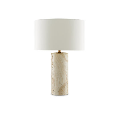 Vespera Table Lamp
