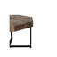 Table basse Aderyn-121256801