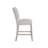 D06 Beige 2Pk Bar Stool Set-29415101