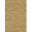 Strata White Area Rug-1506636441-1578982911