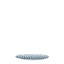 Jellies Salad/Dessert Plate-63930343