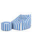 Loveseat-509189332