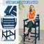 Patio Dining Set Table,