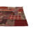4x6 Phillips Multi Rug
