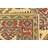 Olander Cream Rug