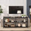 Console 70,9 po Turrella-1841628473