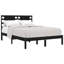 Bed Frame Solid Wood-1761761337-1763760180