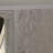 Alexsia Standard Bookcase-1345507347-1436292308