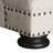 Foster Upholstered 97.5'' Sofa-61242288-61242289