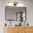 Huddersfield 30" Dimmable LED Vanity Light-1560805476