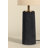 THANE Floor Lamp