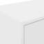 Garage Cabinet Part Or Accessory-1699611945