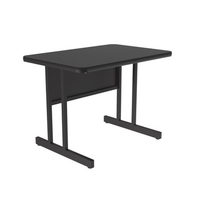 Bureau d'ordinateur