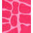 Animal Print Rug-2113501162