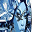 Horloge murale Ravza-605853790