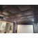 2 Ft. X 2 Ft. Glue-Up or Drop-in PVC Ceiling Tile