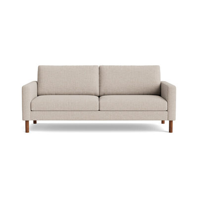 Laguna Sofa (85")