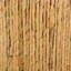 Table d'appoint Fowler Abaca