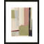 Everything Again by Driftway Studio - Framed Wall Art-702092611-702092608