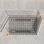 Pull Out Cabinet Organizer Sliding Storage for Kitchen Pantry