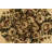 Melkon Oriental Indoor Rug-1620566622