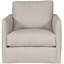 Ease 31.5" Wynne Stocked Swivel Chair-60313969
