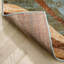 Emilia Oriental Area Rug-16787032