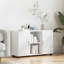 Rectangle Accent Cabinet-455480838