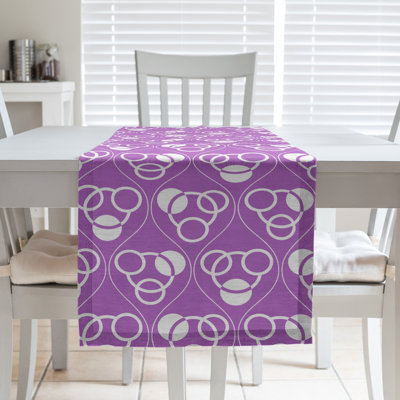 Chemin de table Classic