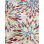 Tapis abstrait Aamia-1232199574-1272055603