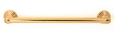Embassy Towel Bar