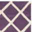 Benford Geometric Wool Hand Woven Area Rug-15406205