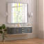 Miroir d'appoint Tyro-403465470-443795377-455623543