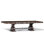 Sovereign Solid Wood Dining Table
