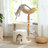 Cat Tree