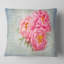 Coussin floral fleurs pivoine-29960842-29963059