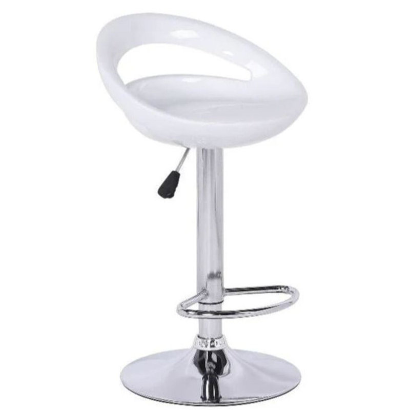 Tabouret Rayo