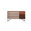 Buffet 63 po Luren